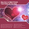 Total Eclipse Of the Heart Spit & Polish Radio Mix - Diva DJs&Nicki French