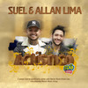 Por Perto (Acústico) - Suel&Allan Lima