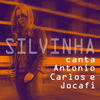 Desmiolado - Silvinha