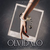 Olvidalo - GIO & Zener&Riger DLC
