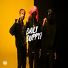 Daily Duppy (feat. GRM Daily) (Explicit) - OFB&GRM Daily