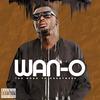 Hangover (feat. Gasmilla) (Explicit) - Wan-O&Gasmilla