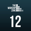 The Servant King - The Worship Zone&Kendrick