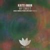 My Sweet (Pedro Capelossi Remix) - Kaito Aman