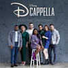 Into the Unknown - DCappella