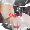 Street summer (feat. Cuddy Mac) (Explicit) - K O T S&Cuddy Mac