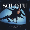 Solotu - LeeOn