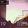 Menthol (Original Mix) - TMP
