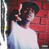 Take Heed (Explicit) - Boomerdidit