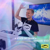 For The Last Time (ASOT 1053) - Scorz&Dan Soleil