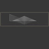 Wide Boulevard (Original Mix) - Dan Tishler