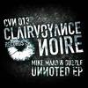 Unnoted (Original Mix) - Mike Maass&GUzzle