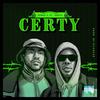 Certy (Explicit) - Double S&Skepta