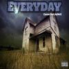 Everyday (feat. JayYetti) (Explicit) - Cassoo&JayYetti
