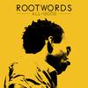 Get Up (feat. Larynx & Keumart) (Explicit) - Rootwords&Larynx&Keumart