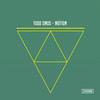 Motion - Todd Smus