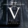 The Cage (Misha Klein & Prohorov Remix) - Spencer Tarring&Menegatti&Fatrix