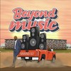 Impi Ye'ndlala - Beyond Music&Mzu M&Zwii&Mavusana&Heartbeat