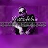 Si No Regresas - Kastrofobia