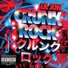Hey - Lil Jon&3OH!3