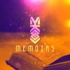 Memoirs - Mykool