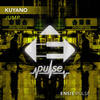 Jump (Original Mix) - Kuyano