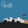 This Is Where I Draw The Line - Pareto