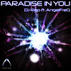 Paradise In You (Mark Campbell Remix) - DJ Rap&Angelfreq