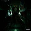 The Most (Explicit) - SVHN