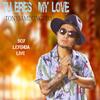 Tu eres mi love - Tonysamdungueo