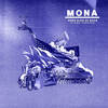 Some Kind of Rage (Piano Version) - Mona