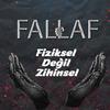 Fiziksel Değil Zihinsel (Explicit) - Fallaf