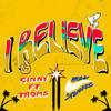 I Believe - Ginnyginius&Troms