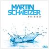 Waterdrop (Club Mix) - Martin Schweizer