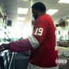 Retail Therapy (Explicit) - Drew Skeyewalker
