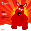 Subway (Alen Milivojevic Remix) - Ckos&Alen Milivojevic