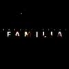 Família - Deejay Telio