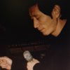 蓝色爱情海 - 樊孝斌&王莉