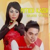 Putuih Kasiah Baurak Sayang - Rossi