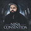 Niña Consentida - Jony Losada&Omar Montes&Jonatan Muñoz Muñoz