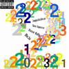 Two Too (feat. Toro Squeeze, Dasco Rally & Mojo 27) (Explicit) - Joppa Da Great&Toro Squeeze&Dasco Rally&Mojo 27