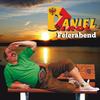 Feierabend (Radio Version) - Daniel aus Tirol