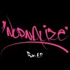 What Is Wrong - Normalize