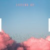 Lifting Up - Manoah