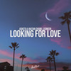 Looking for Love - Asketa & Natan Chaim&leoneer&Wouter Emmerink&Damian Twilt