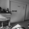 Reise (Explicit) - Sylabil Spill