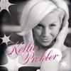 Best Days of Your Life - Kellie Pickler