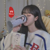 明天见 (抖音原版) - 宇霸霸&前女友&圈妹&小奶瓶