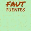 Faut Fuentes - Oscah Hurr