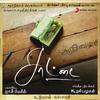 Nanbaa Vaa Nanbaa - D. Imman&Saisharan